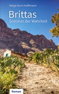 ebook: Brittas Sommer der Wahrheit