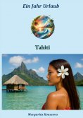 eBook: Ein Jahr Urlaub
