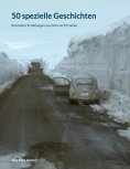 ebook: 50 spezielle Geschichten