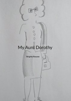ebook: My Aunt Dorothy
