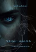 eBook: Solothurn sieht dich