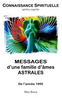 ebook: Connaissance Spirituelle