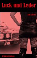ebook: Lack und Leder