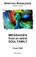 eBook: Spiritual Knowledge