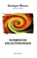eBook: Geistiges Wissen