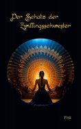 ebook: Der Schatz der Zwillingsschwester