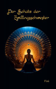 ebook: Der Schatz der Zwillingsschwester