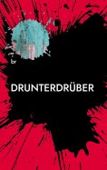 ebook: drunter/drüber