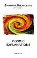 ebook: Spiritual Knowledge