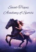 eBook: Saint-Tropez Academy of Sports