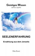 eBook: Geistiges Wissen