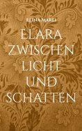 ebook: Elara
