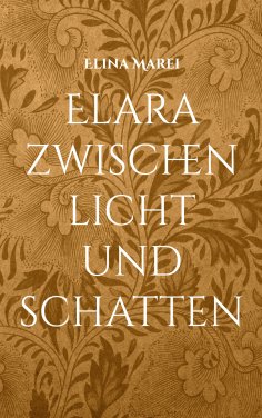 ebook: Elara
