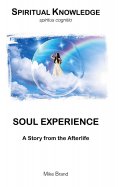 eBook: Spiritual Knowledge