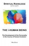 eBook: Spiritual Knowledge