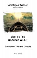 eBook: Geistiges Wissen