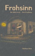 eBook: Frohsinn