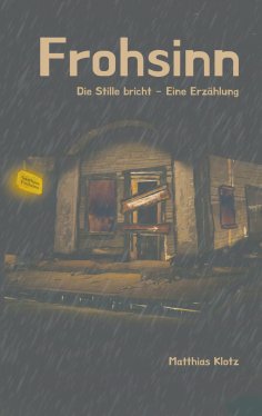 eBook: Frohsinn