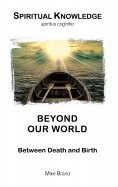 eBook: Spiritual Knowledge