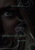 eBook: Solothurn sieht dich