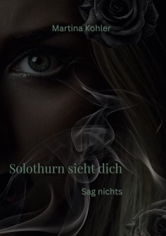 eBook: Solothurn sieht dich
