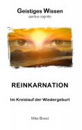 eBook: Geistiges Wissen