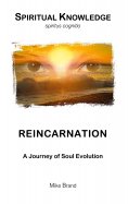 ebook: Spiritual Knowledge