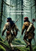 eBook: Boone & Killbuck-Saga