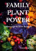 eBook: Family Plant Power