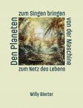 eBook: Den Planeten zum Singen bringen