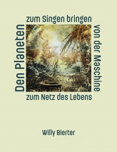 eBook: Den Planeten zum Singen bringen