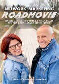 eBook: Network-Marketing-Roadmovie