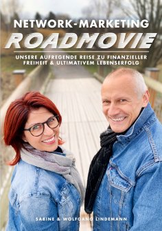 eBook: Network-Marketing-Roadmovie
