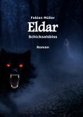 eBook: Eldar