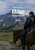 eBook: Eldar
