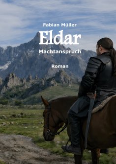 eBook: Eldar