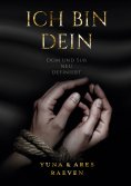eBook: Ich bin dein
