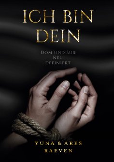 eBook: Ich bin dein