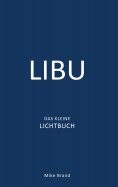 eBook: LIBU - Das kleine Lichtbuch