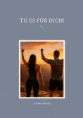 eBook: Die Essenz meines Seins