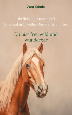 ebook: Die Reise mit dem Geld Eine Zukunft voller Wunder und Fluss