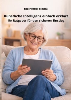 ebook: Künstliche Intelligenz einfach erklärt