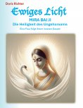 eBook: Ewiges Licht