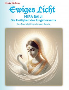 eBook: Ewiges Licht