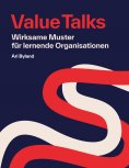 eBook: Value Talks