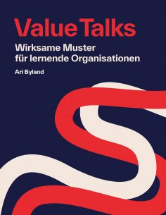 eBook: Value Talks