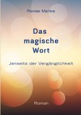 eBook: Das magische Wort