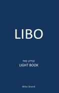 eBook: LIBO - The Little Light Book
