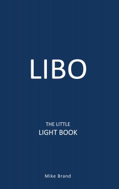 eBook: LIBO - The Little Light Book