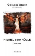 ebook: Geistiges Wissen